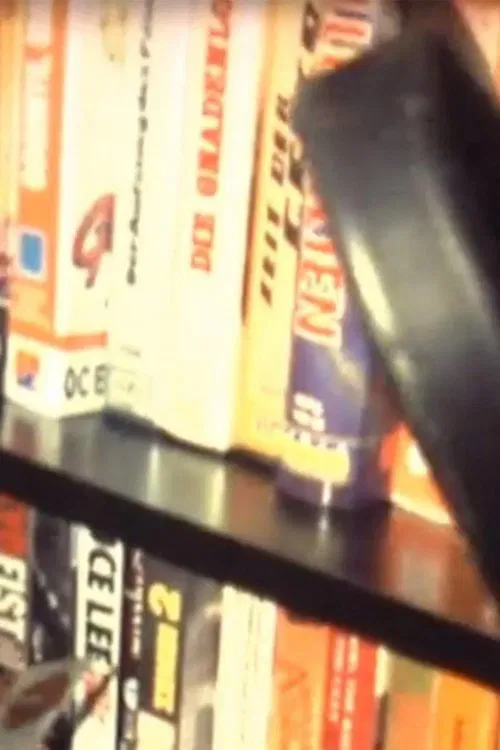 Flex Action movie poster