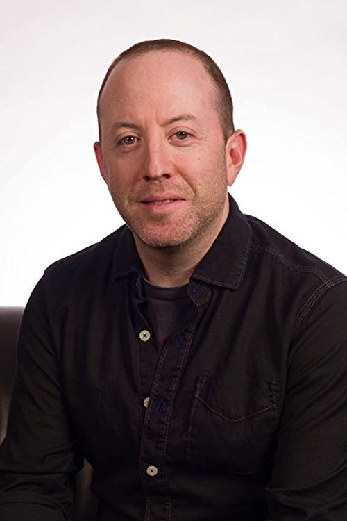 Michael Lasker profile picture