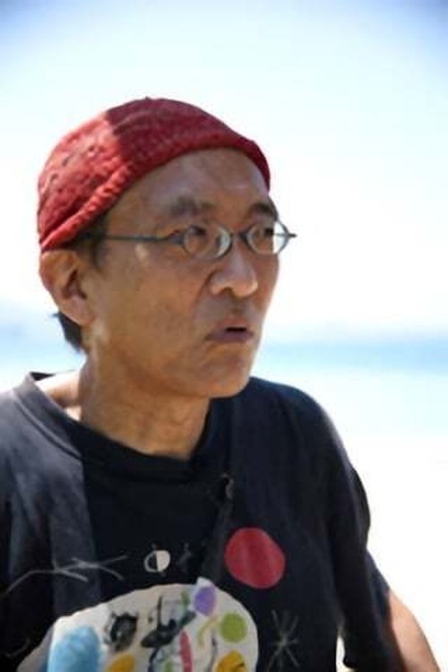 Ko Nakajima profile picture