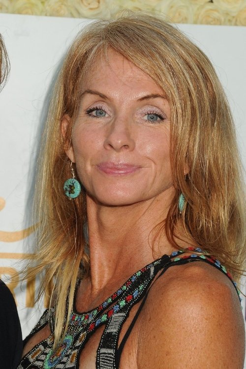 Suki Kaiser profile picture