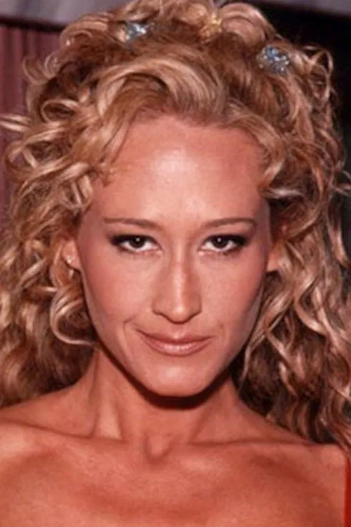 Brooklyn Rhodes profile picture