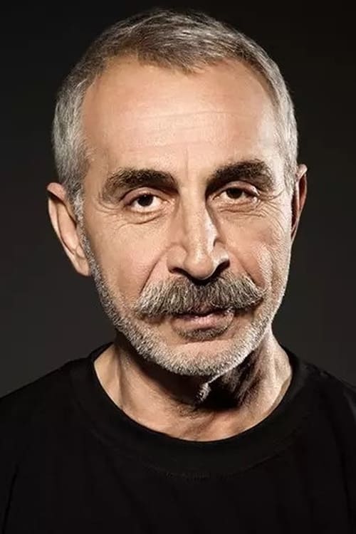 Rıza Akın profile picture