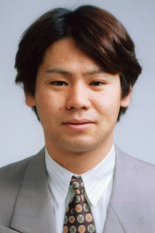 Masayoshi Sato profile picture