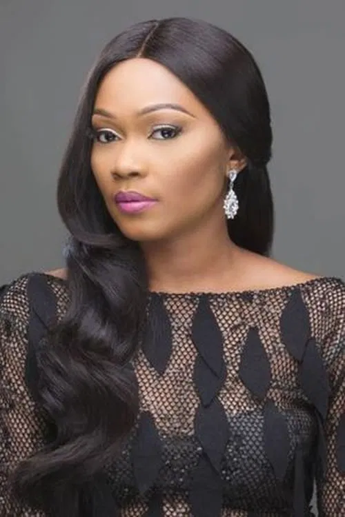 Tana Egbo-Adelana profile picture