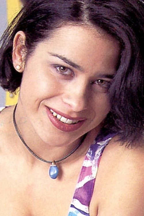Valentina Velasquez profile picture
