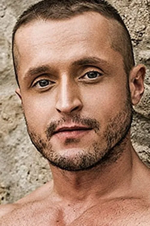 Denis Sokolov profile picture