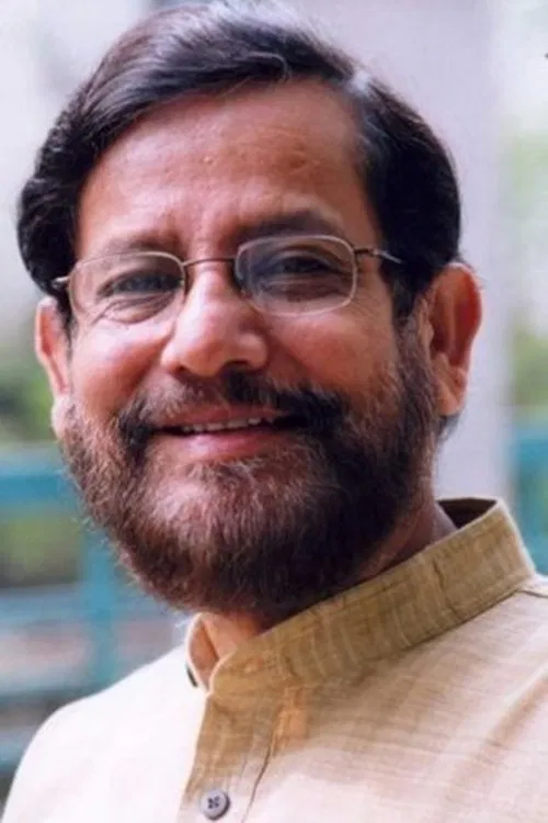 Asaduzzaman Noor profile picture