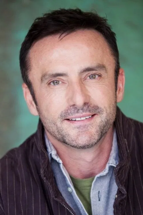 David Franklin profile picture