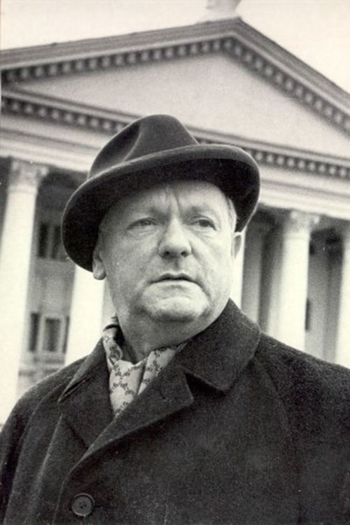 Mark Fradkin profile picture