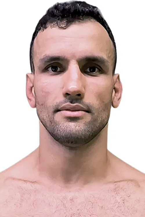 Sahil Siraj profile picture