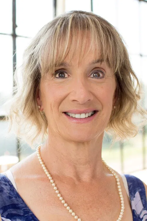France Poulin profile picture