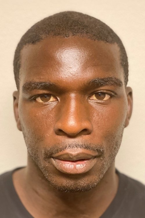 Matthew Monroe profile picture