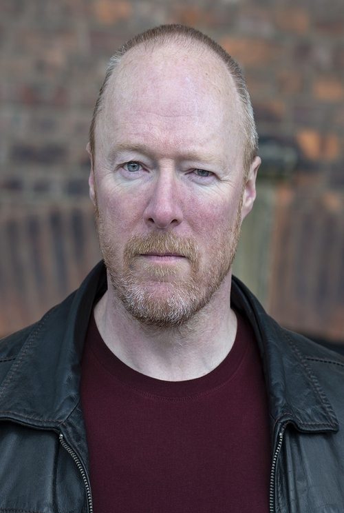 Rod Buchanan profile picture