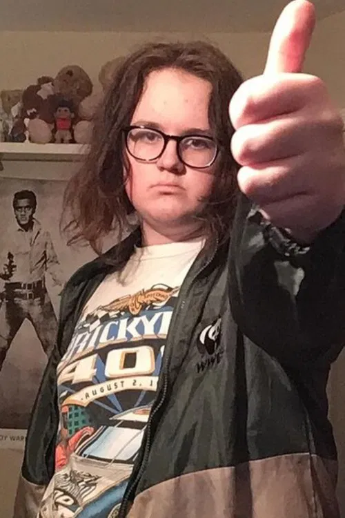 Ty Aromando profile picture