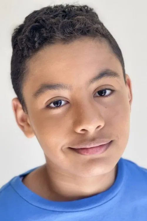 Manuel Chavez profile picture
