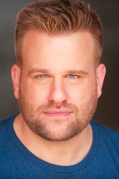 Stephen Wallem profile picture