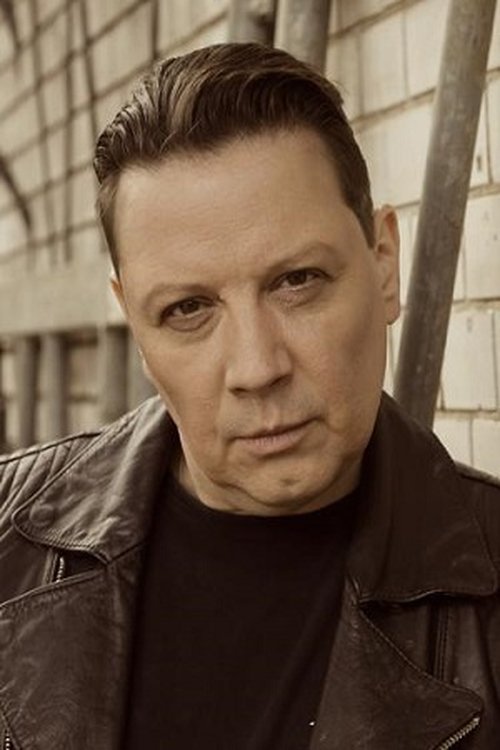 Linus Kraus profile picture