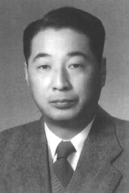 Shi Hui profile picture