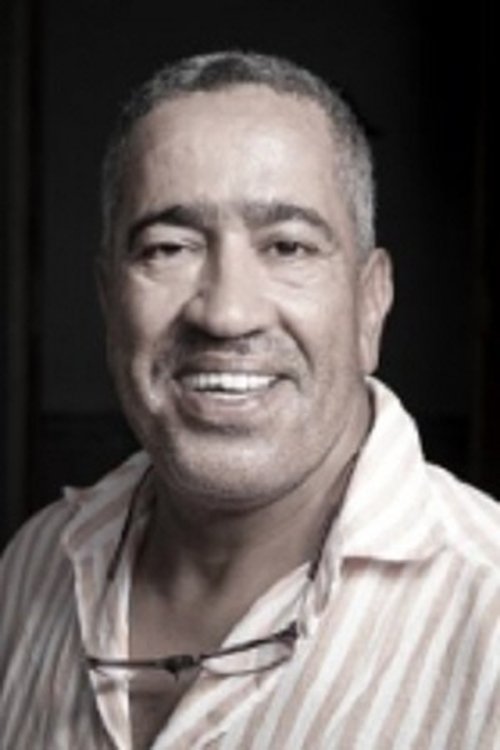 Ahmed Abounouom profile picture