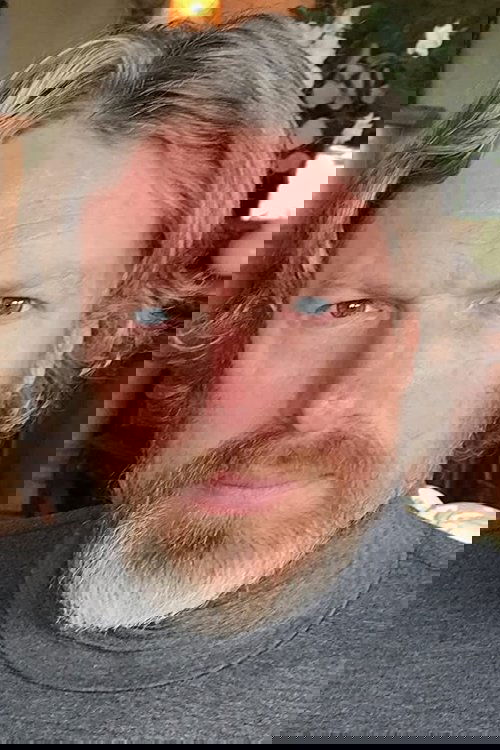 Woody Jeffreys profile picture