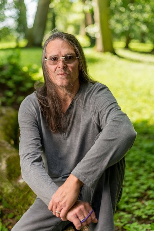 Olegas Ditkovskis profile picture