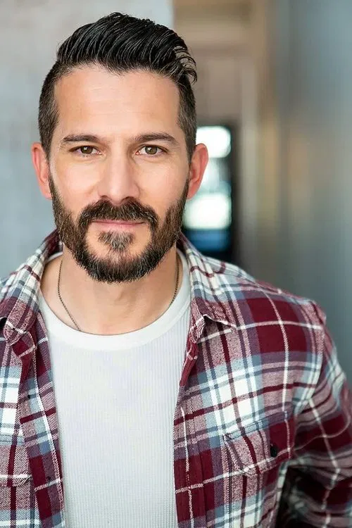 Brian Palatucci profile picture