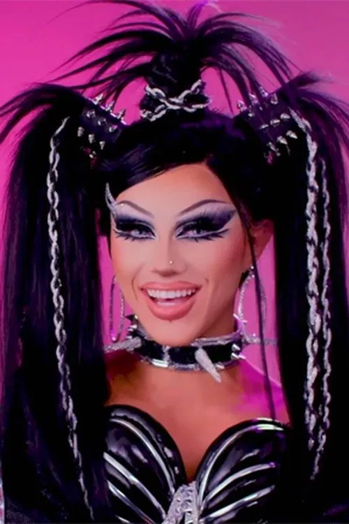 Spice profile picture