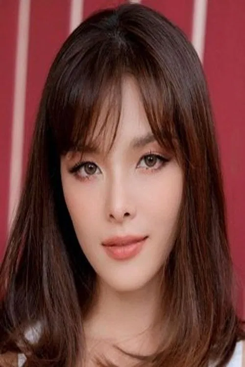 Foto de perfil de Sarunrat Visutthithada