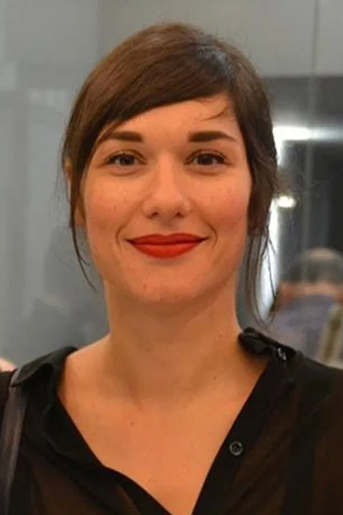Irida Mara profile picture