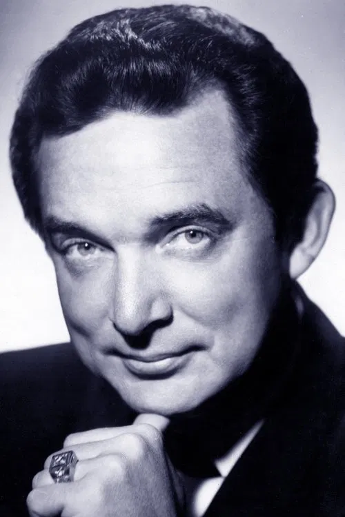 Ray Price profile picture