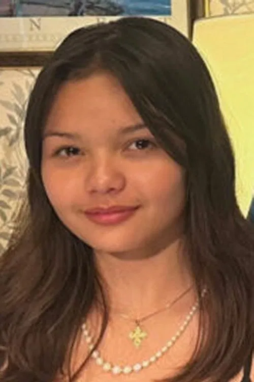 Alma Ahola profile picture