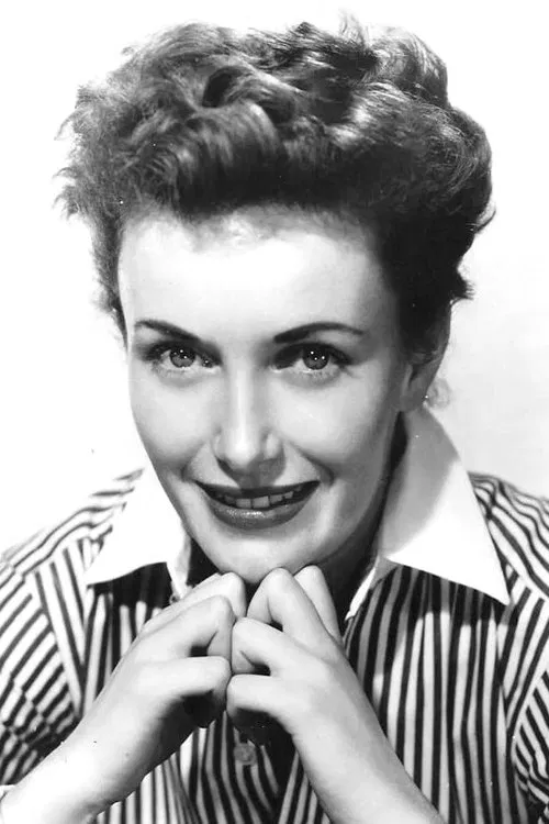 Joan Camden profile picture
