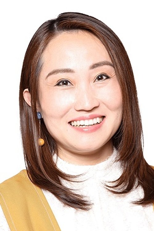 Kintarou. profile picture