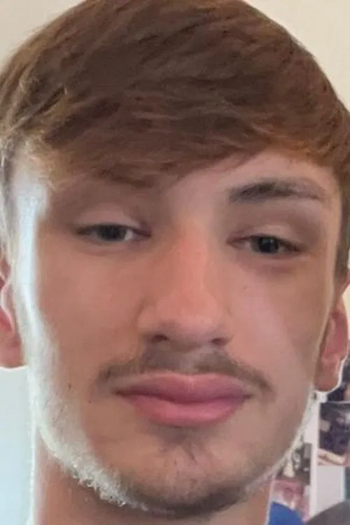 Kyle Hubbell profile picture