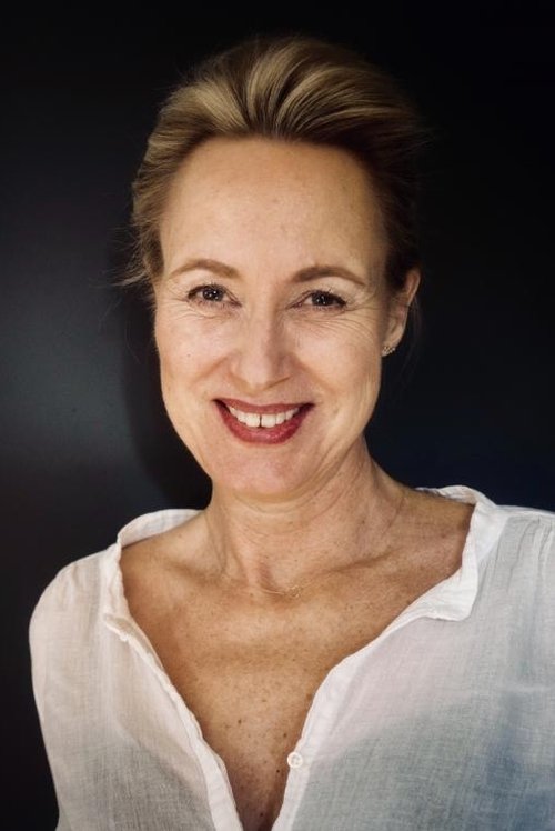 Valerie Bauchau profile picture