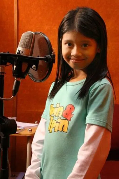 Nur Fathiah Diaz profile picture