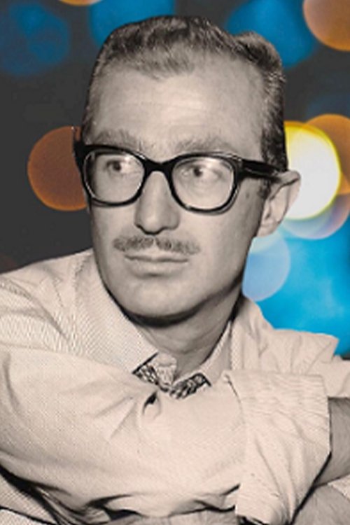 Kâmran Yüce profile picture