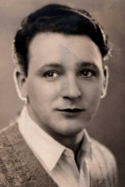Richard Talmadge profile picture