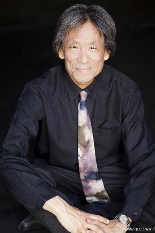 Gen Shimaoka profile picture