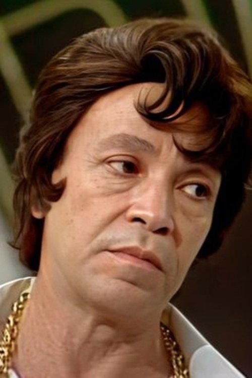 Carlos Leite profile picture