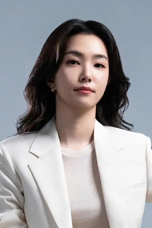 Kang Ji-young profile picture