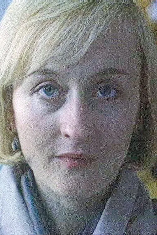 Yelena Rud profile picture