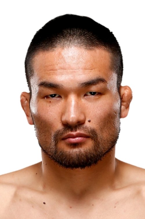 Foto de perfil de Katsunori Kikuno
