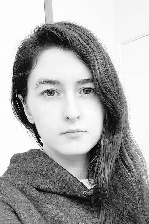 Emer Hedderman profile picture