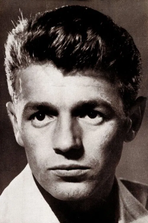 Walter Santesso profile picture
