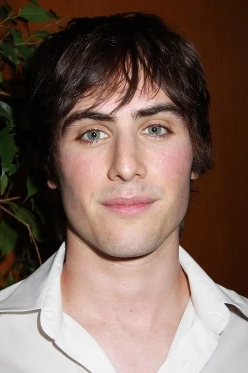 Foto de perfil de Edmund Entin