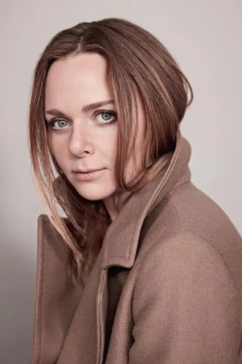 Foto de perfil de Stella McCartney