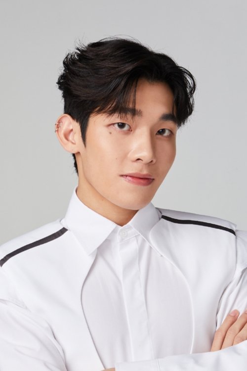 Thanakrit Yingwattanakul profile picture