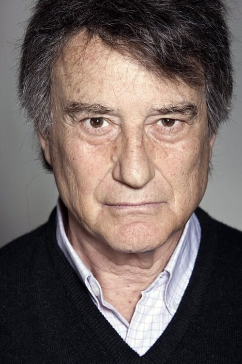 Arturo Goetz profile picture