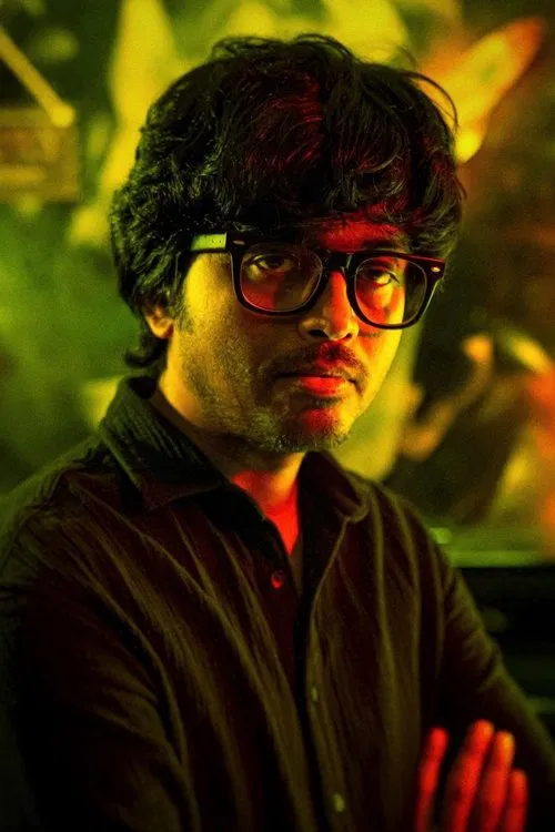 Mejbaur Rahman Sumon profile picture